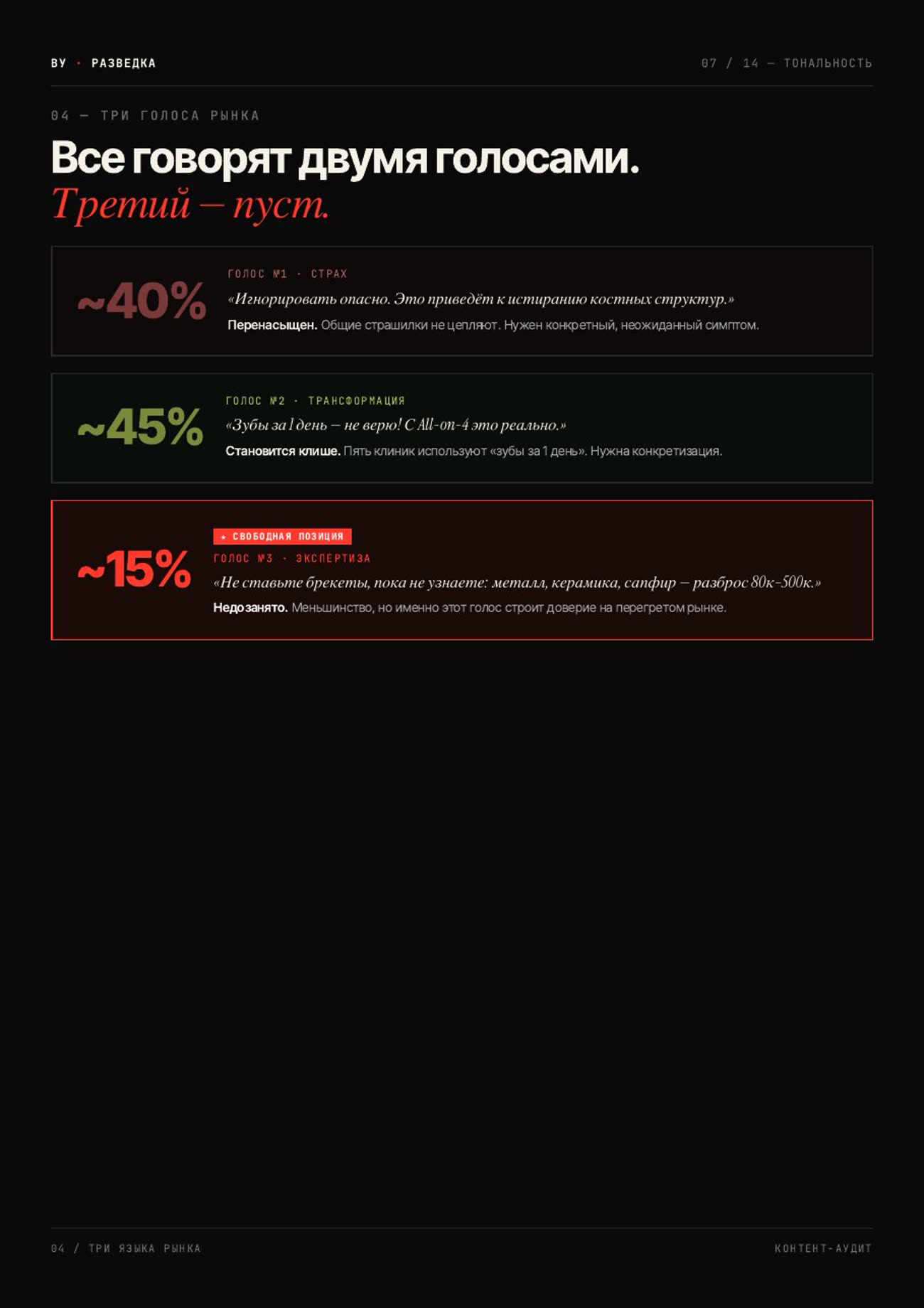 стр 7