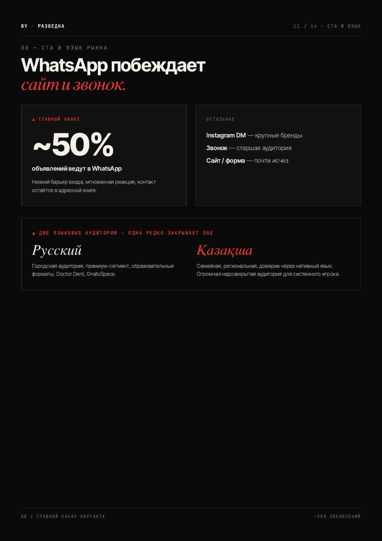 стр 11